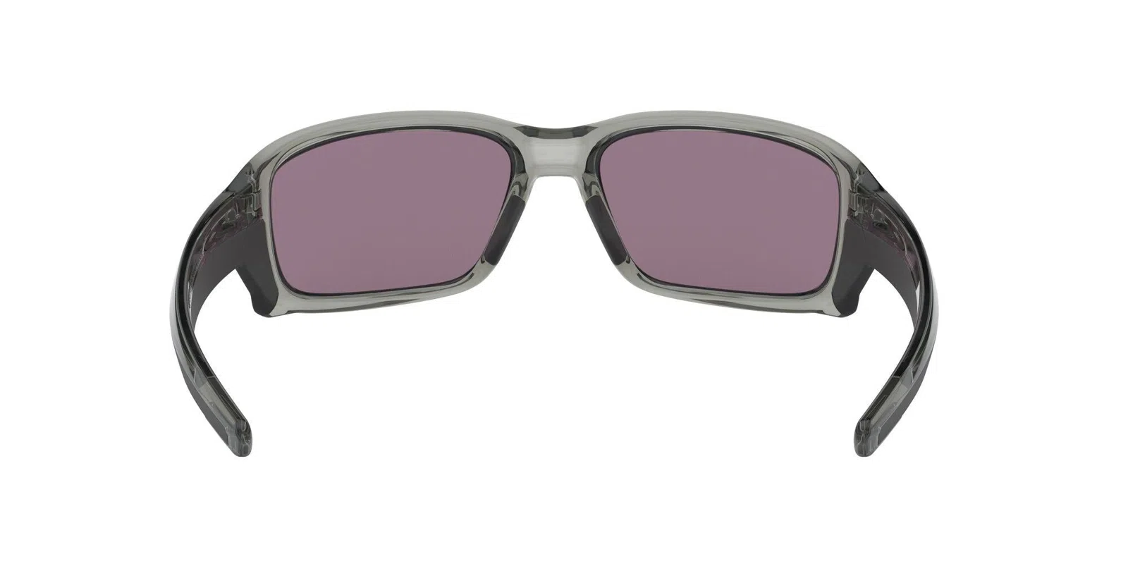 Oakley Straightlink 9331 Sunglasses - view 51